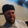 stephen_hobbs